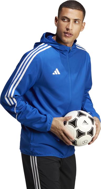 Produktbild adidas Tiro 23 League Windbreaker Herren (3XL)