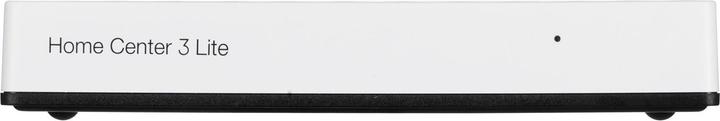 Actual product image Fibaro Home Center 3 Lite