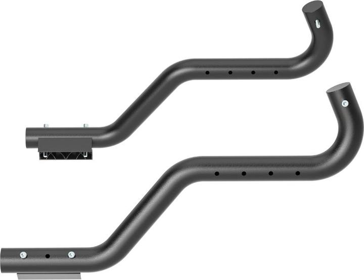 Immagine prodotto Oplite KIT GTR S3 Full Force