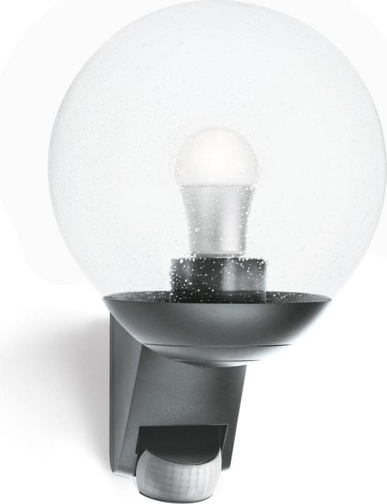 Produktbild Steinel Sensorlampe L 585 S (E27, IP44)