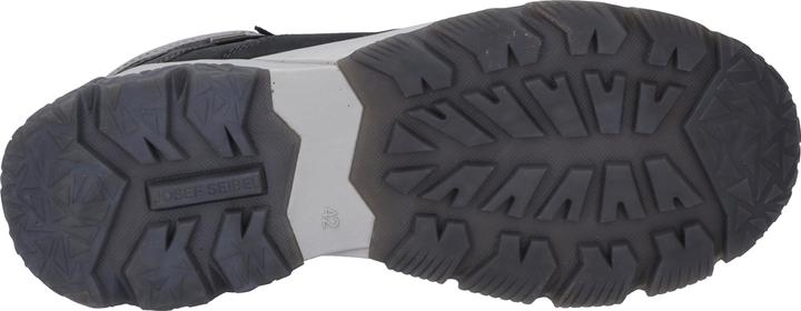 Actual product image Josef Seibel 37950-TE297 (40)