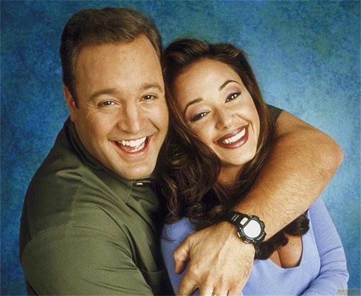 Produktbild Plaion The King of Queens - Die komplette Serie - King Box (18 Blu-rays) (Blu-ray, 1998, Deutsch, Englisch)