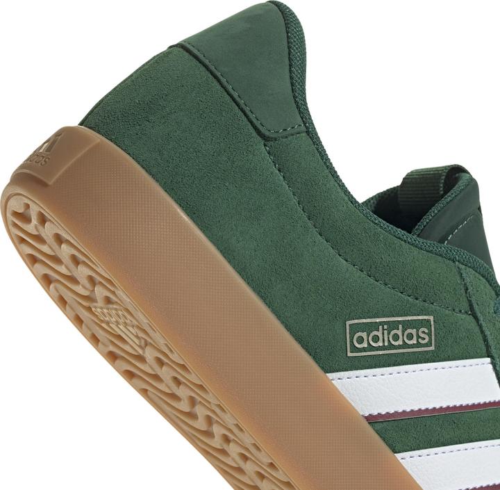 Immagine prodotto adidas VL Court 3.0 (42 2/3)