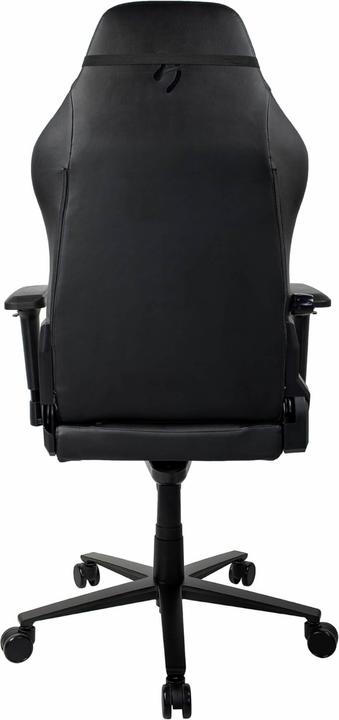 Image du produit Arozzi Primo PU