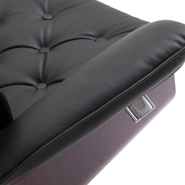 Image du produit Homcom Chesterfield