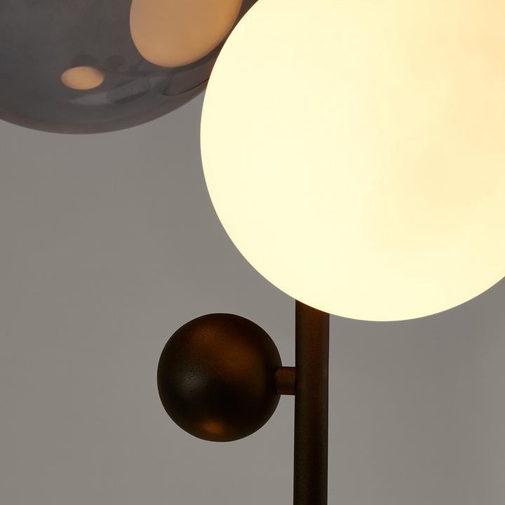 Image du produit AM.PM Bullesco (G9)