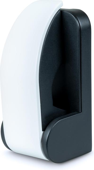 Actual product image Bigben Charging Mount (PS5)