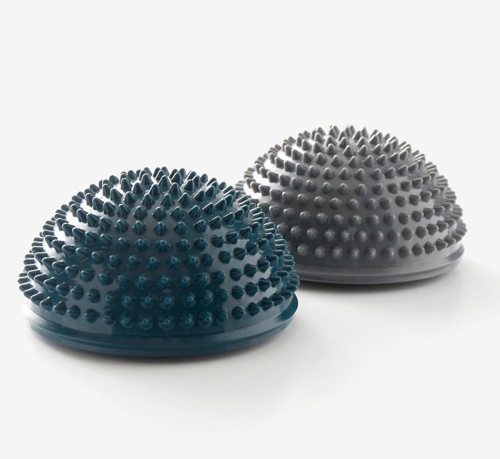 Nyamba Feetmobility