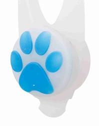 Produktbild Trixie Flasher (Hund, Hundesport)