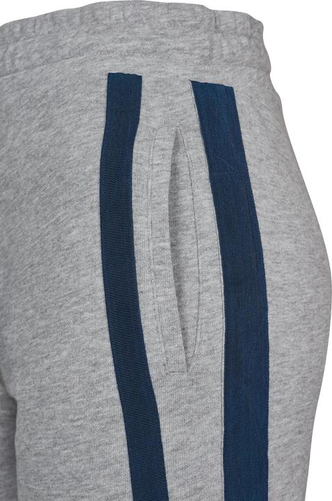 Actual product image Urban Classics Ladies Taped Terry Culotte (S)