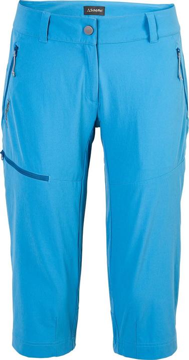 Produktbild Schöffel Caracas2 3/4 Pants (L)