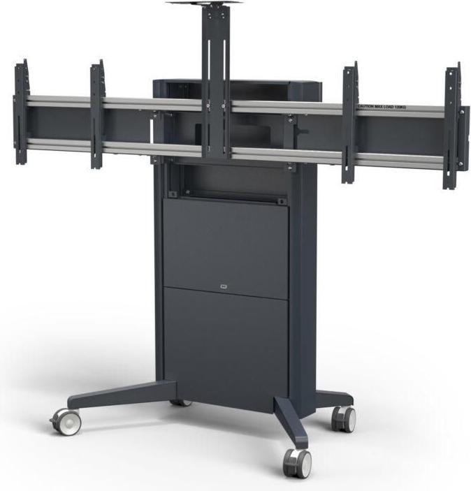 Produktbild SMS Presence Mobile VC 120 (Boden)