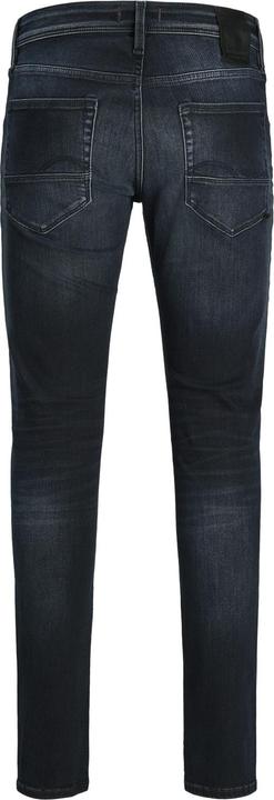 Jack & Jones Glenn Fox AGI 104 50SPS Slim Fit Jeans (W36/L34)