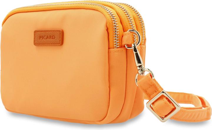Produktbild Picard Schultertasche Pina