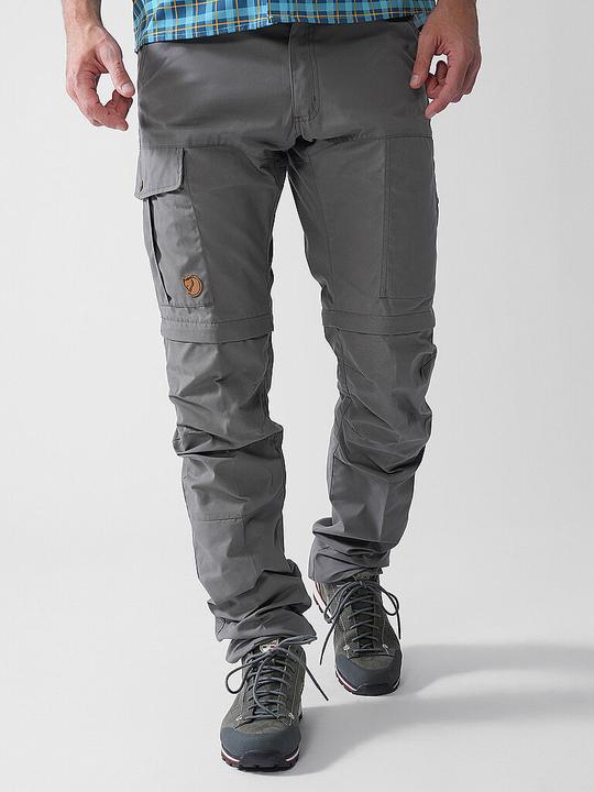 Actual product image Fjällräven Karl Pro (54)
