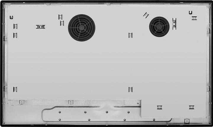Produktbild Whirlpool SMP 9010 C/NE/IXL