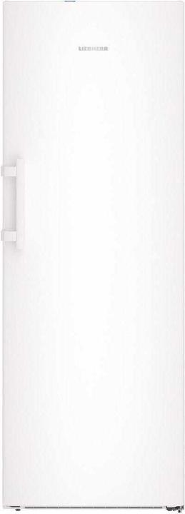 Produktbild Liebherr GN 5235 (Freistehend, 370 l)