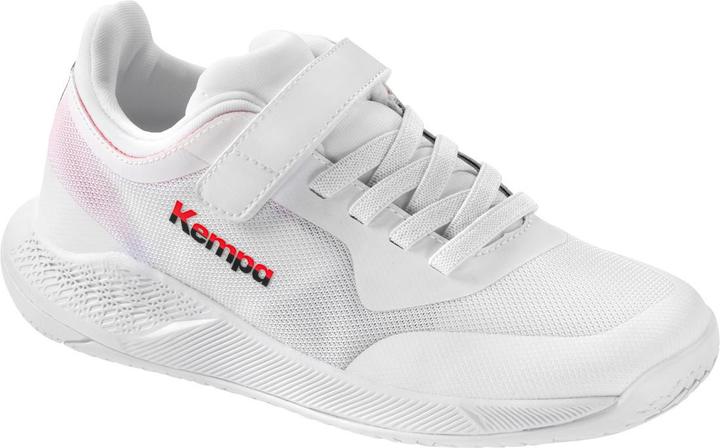 Produktbild Kempa Hallen-Sport-Schuhe Kourtfly Kids (32)