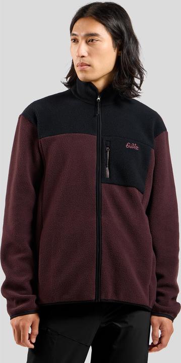 Produktbild Odlo Essentials (XL)