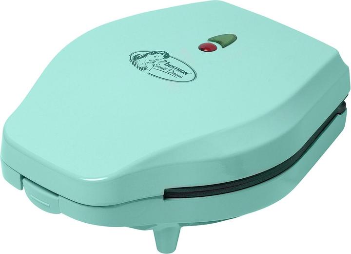 Produktbild Bestron Cake-Popmaker