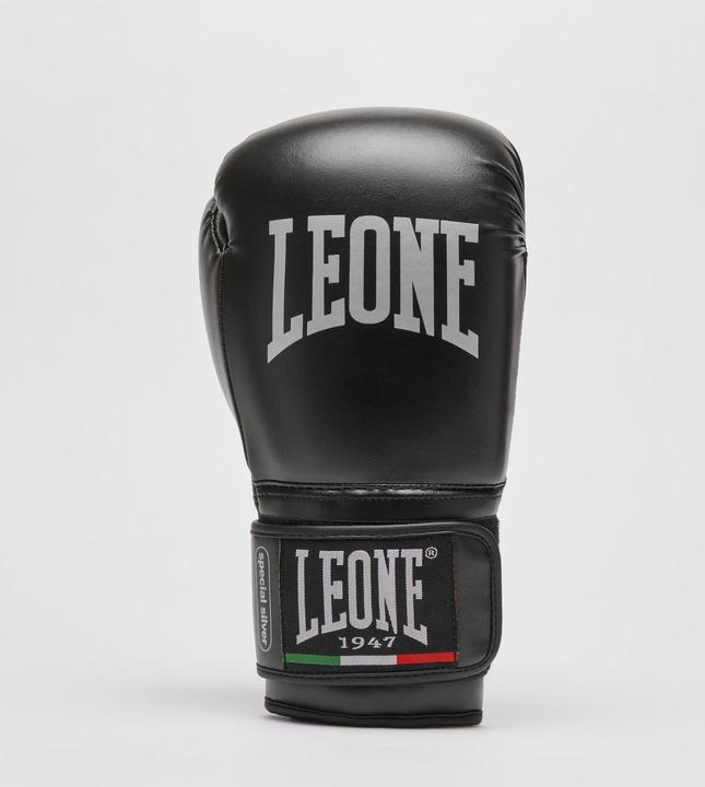 Produktbild Leone Boxhandschuhe (10 OZ, One Size)