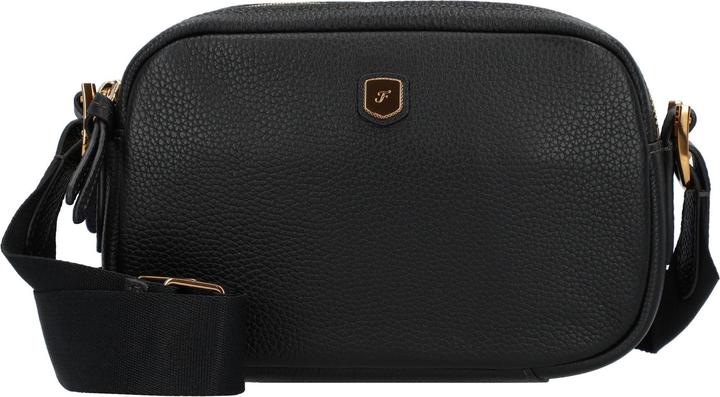 Fossil Danni Umhängetasche Leder 23 cm