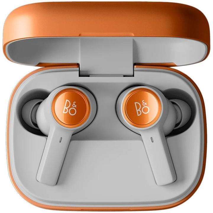 Actual product image B&O Wireless headphones Bang&Olufsen Beoplay Eleven Copper - OTG (ANC, Wireless)