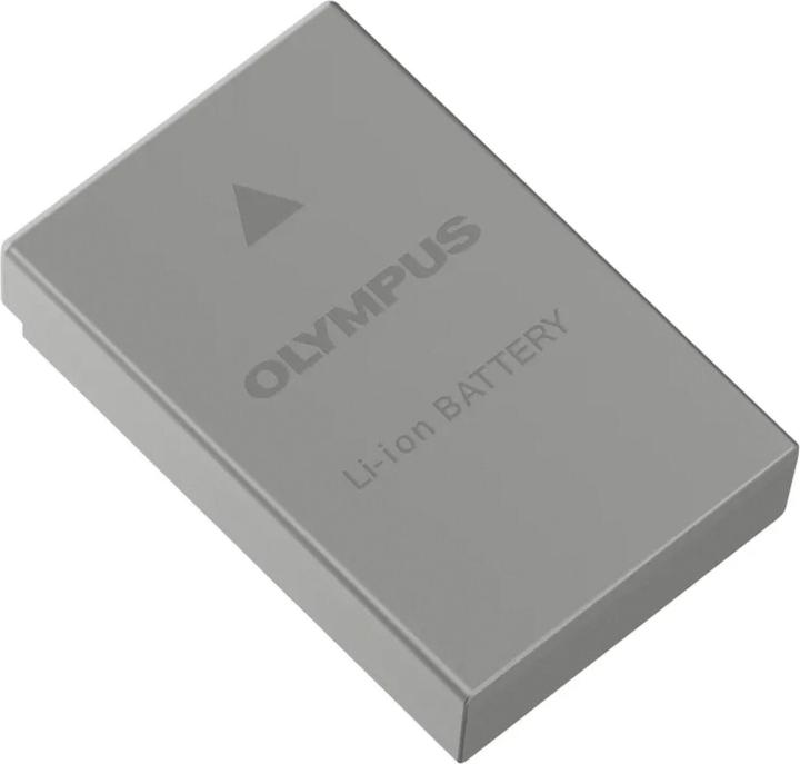 Image du produit Olympus BLS-50 (Batterie)