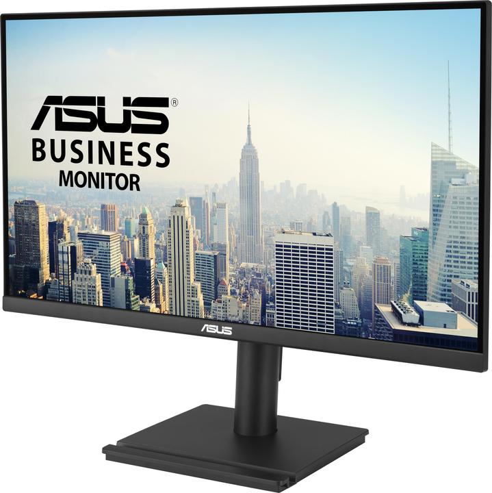 Immagine prodotto ASUS Business VA27UCPS 68,58 cm (16:9) UHD HDMI DP (3840 x 2160 pixel, 27")
