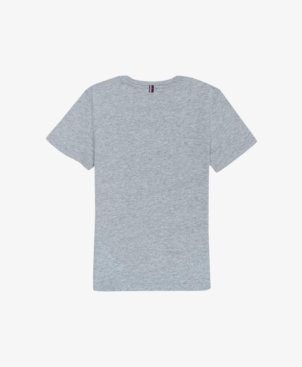 Actual product image Tommy Hilfiger T-shirt (164)