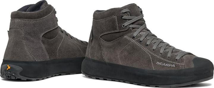 Produktbild Scarpa Mojito Wrap Mid GTX (38.5)