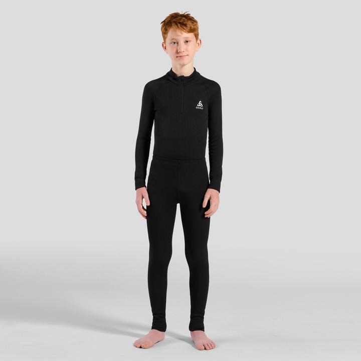 Image du produit Odlo Active Warm (116)