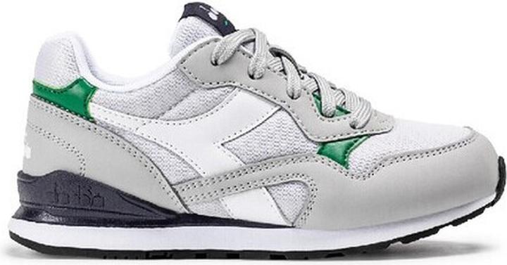 Produktbild Diadora kinderschuhe n.92 ps (33)