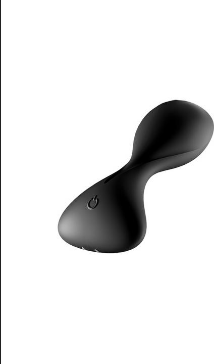 Actual product image Satisfyer Trendsetter
