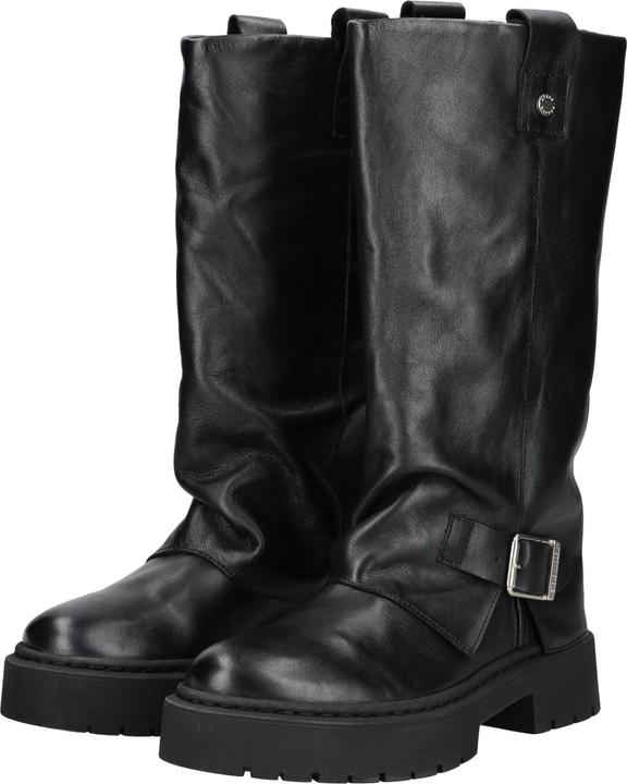 Produktbild Steve Madden damen stiefeletten godiva (40)
