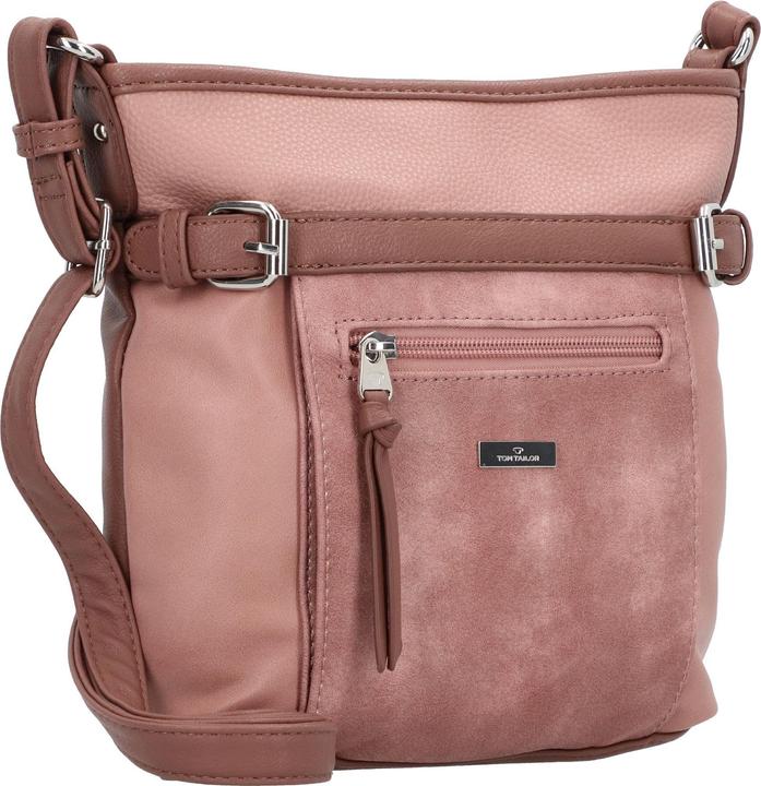 Produktbild Gabor Taschen