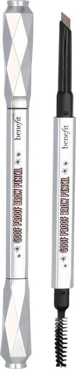 Produktbild BeneFit Cosmetics Good Proof Eyebrow Pencil (1 Cool Light Blonde)