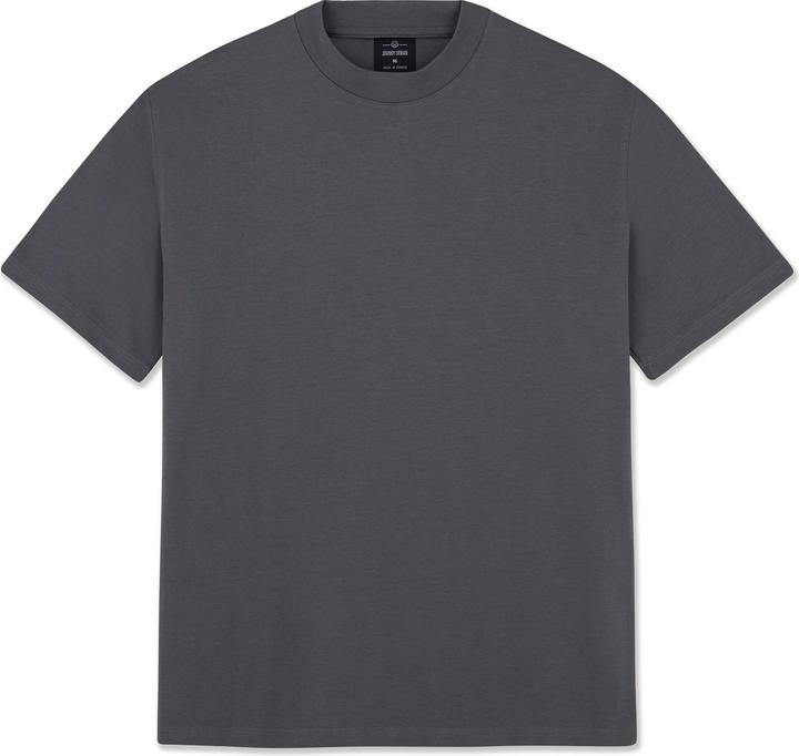 Johnny Urban T-Shirt Sammy