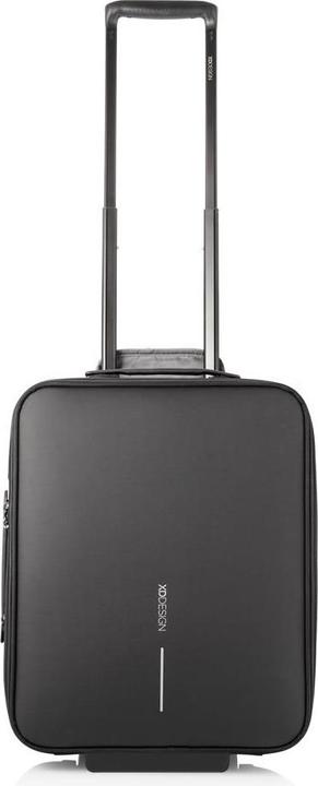 Produktbild XD Design Flex Foldable Trolley (30 l, Handgepäck (bis 50l))