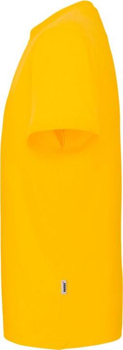 Actual product image Hakro T-shirt MIKRALINAR® (5XL)