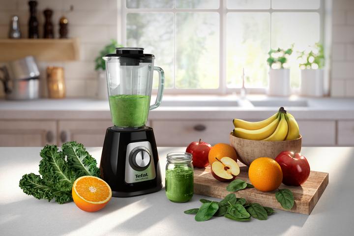 Actual product image Tefal BLENDER BL438831 (800 W)