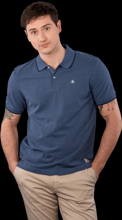 Immagine prodotto Scotch & Soda 10021466 (S)