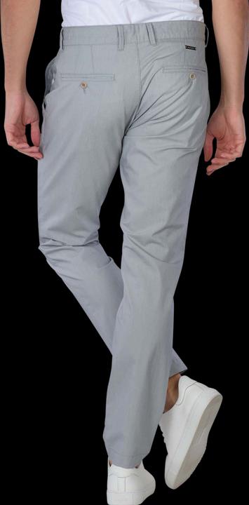 Image du produit Alberto 10022281 (W32/L34)