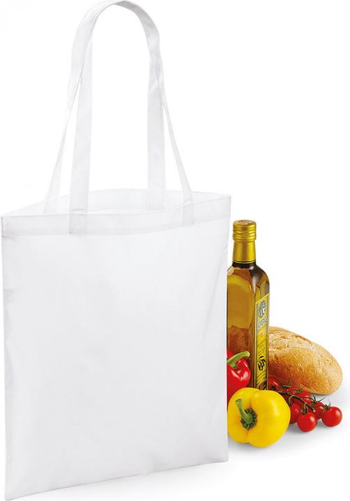 Immagine prodotto Bagbase Borsa della spesa per sublimazione