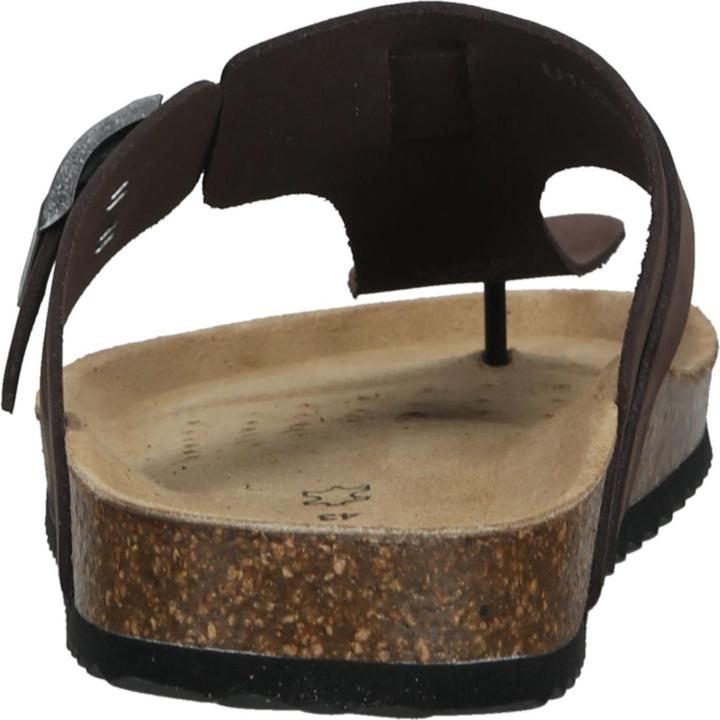 Immagine prodotto Geox U Sandalo Ghita D - 45776 (42)