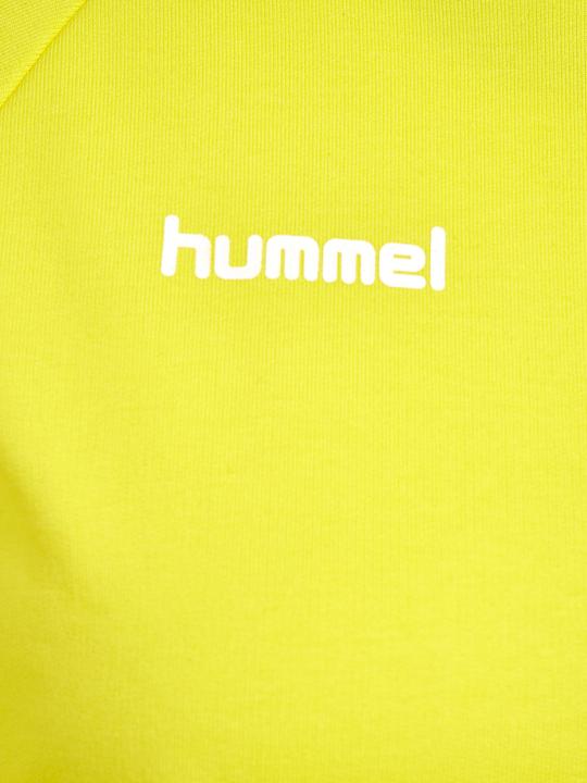 Immagine prodotto hummel Andare Donna Felpa Con Cappuccio In Cotone (XXL)
