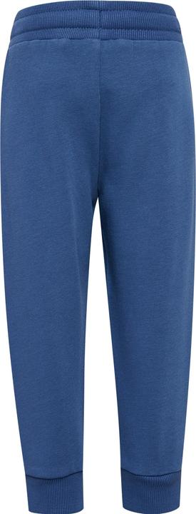 Image du produit hummel Hmlarine Crewsuit (62)