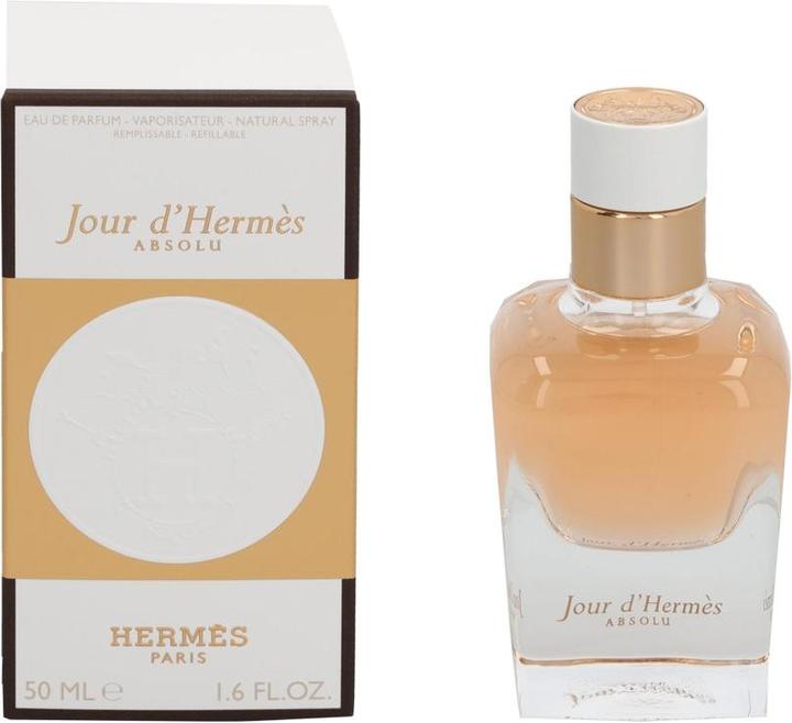 Hermès Absolu re21