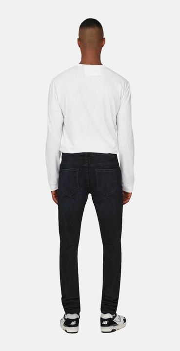 Actual product image Only & Sons ONSLOOM Slim Fit Jeans (W31/L32)