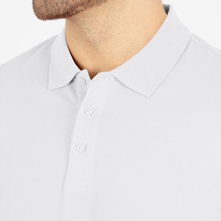 Image du produit JAKO Polo Doubletex (46)